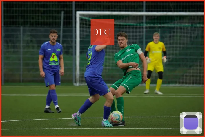 D1KI