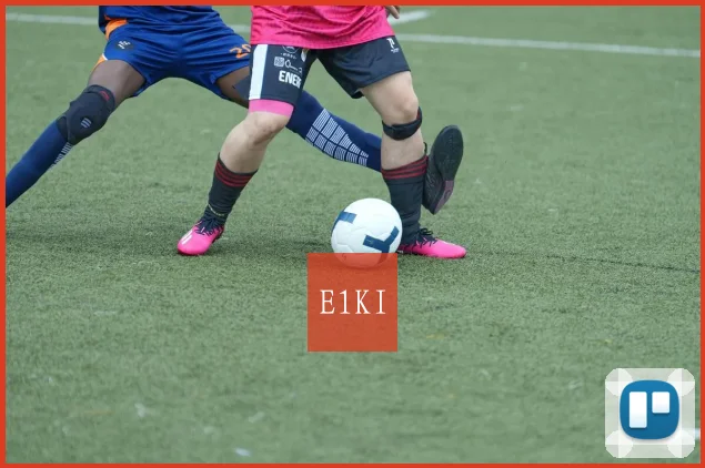 E1KI