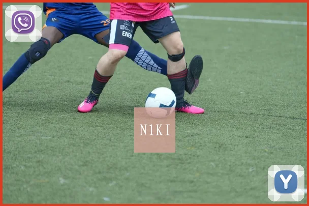 N1KI