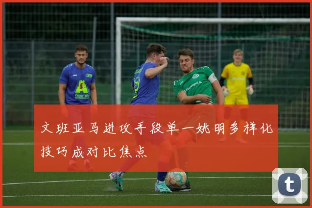 文班亚马进攻手段单一姚明多样化技巧成对比焦点